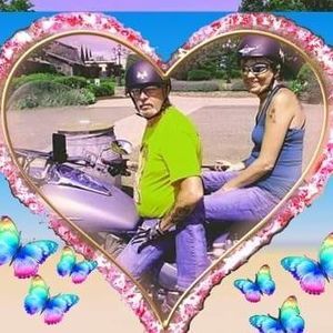 Meet your Posher, Denver